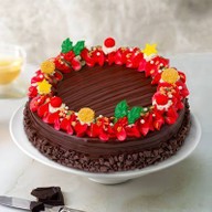 เมนูของร้าน S&P Restaurant & Bakery รพ.พระราม 9