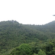 เคเบิ้ลคาร์นครหาดใหญ่