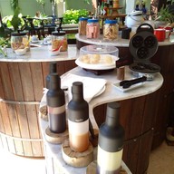 โลลิโก้รีสอร์ทหัวหิน