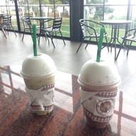 เคเบิ้ลคาร์นครหาดใหญ่