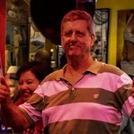 Buddy's Bar&Grill SUKHUMVIT 22