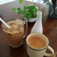 โลลิโก้รีสอร์ทหัวหิน