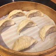 Din Tai Fung Paragon