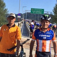 เกาะลันตา