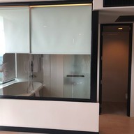 ทีซิกซ์ไฟว์ ฟีนอมินัล