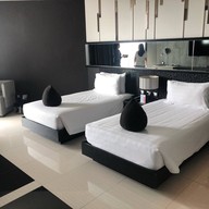 ทีซิกซ์ไฟว์ ฟีนอมินัล