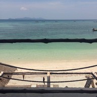 Koh Mook de Tara Beach resort