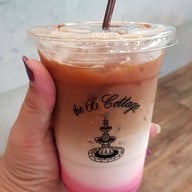 เมนูของร้าน The 66 Cottage The 66 Cottage