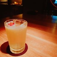008 Bar