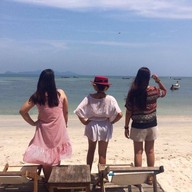 Koh Mook de Tara Beach resort