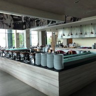 ทีซิกซ์ไฟว์ ฟีนอมินัล