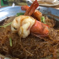 หูฉลามสำโรง