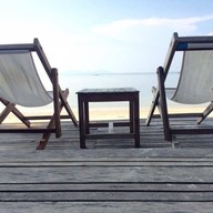 Koh Mook de Tara Beach resort