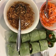 ครัวเมืองทอง อาหารตามสั่งลำแต้ ๆ ปากช่อง