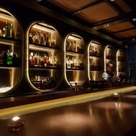 008 Bar