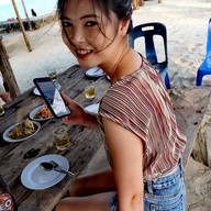 บ้านชมตะวัน