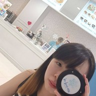 in jeol mi