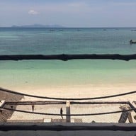 บรรยากาศ เกาะมุก