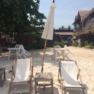 Koh Mook de Tara Beach resort