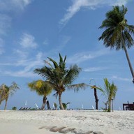 Koh Mook de Tara Beach resort