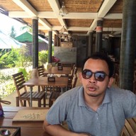 Koh Mook de Tara Beach resort