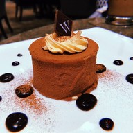 Simply W สยามพารากอน