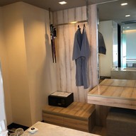 ทีซิกซ์ไฟว์ ฟีนอมินัล