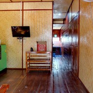 บ้านชมตะวัน