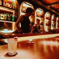 008 Bar