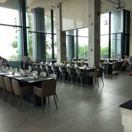 ทีซิกซ์ไฟว์ ฟีนอมินัล