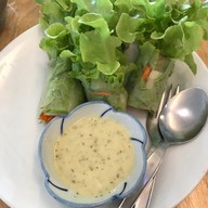 ครัวเมืองทอง อาหารตามสั่งลำแต้ ๆ ปากช่อง