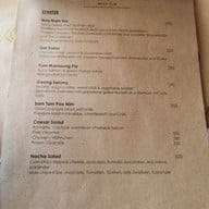 Kokulo Beach Club La Vela Khaolak