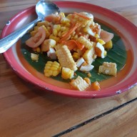 ร้านอาหารดีเลย