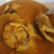 ครัวชมพู