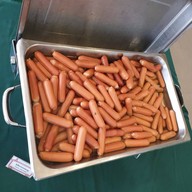 เมนูของร้าน ร้านอาหารสถานพักฟื้นและพักผ่อนกองทัพบก สวนสนประดิพัทธ์2