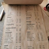 Kokulo Beach Club La Vela Khaolak