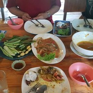 ครัวชมพู