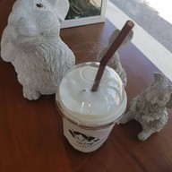 เมนูของร้าน Siri Cafe