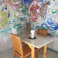 SANSUI Japanese Restaurant