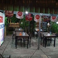 หน้าร้าน ครัวแซ่บหรอย