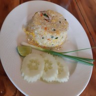 ร้านอาหารดีเลย