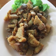 เอี้ยเซี้ยฮวด