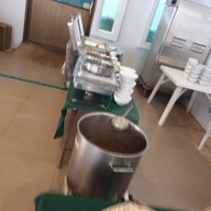 เมนูของร้าน ร้านอาหารสถานพักฟื้นและพักผ่อนกองทัพบก สวนสนประดิพัทธ์2