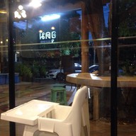 บรรยากาศ อุดมซีฟู้ดหนองคาย