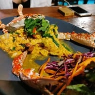 Mahasamutr Phuket Bar&Restuarant By Chef Oley