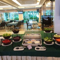 เมนูของร้าน ร้านอาหารสถานพักฟื้นและพักผ่อนกองทัพบก สวนสนประดิพัทธ์2