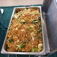 เมนูของร้าน ร้านอาหารสถานพักฟื้นและพักผ่อนกองทัพบก สวนสนประดิพัทธ์2