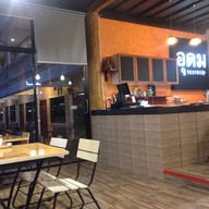 บรรยากาศ อุดมซีฟู้ดหนองคาย