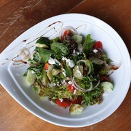 เมนูของร้าน Ribstory