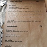 Kokulo Beach Club La Vela Khaolak